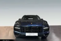 Porsche Cayenne din 2024 cu 31.900 km - oferta POR183767 - foto 2