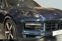 Porsche Cayenne din 2024 cu 31.900 km - oferta POR183767 - foto 3