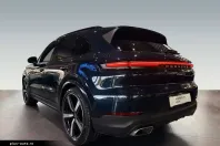 Porsche Cayenne din 2024 cu 31.900 km - oferta POR183767 - foto 6