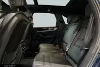 Porsche Cayenne din 2024 cu 31.900 km - oferta POR183767 - foto 8