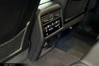 Porsche Cayenne din 2024 cu 31.900 km - oferta POR183767 - foto 9