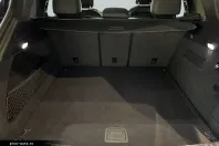 Porsche Cayenne din 2024 cu 31.900 km - oferta POR183767 - foto 10