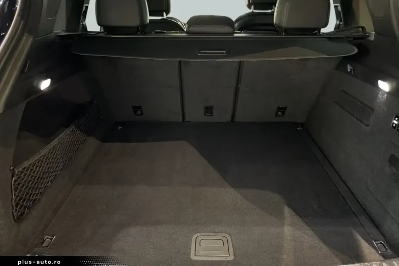 Porsche Cayenne din 2024 cu 31.900 km - oferta POR183767 - foto 10