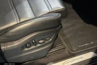 Porsche Cayenne din 2024 cu 31.900 km - oferta POR183767 - foto 11
