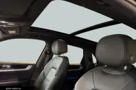 Porsche Cayenne din 2024 cu 31.900 km - oferta POR183767 - foto 12