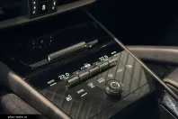 Porsche Cayenne din 2024 cu 31.900 km - oferta POR183767 - foto 13