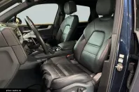 Porsche Cayenne din 2024 cu 31.900 km - oferta POR183767 - foto 14