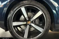 Porsche Cayenne din 2024 cu 31.900 km - oferta POR183767 - foto 15