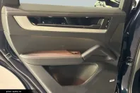 Porsche Cayenne din 2024 cu 31.900 km - oferta POR183767 - foto 16