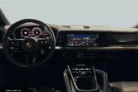 Porsche Cayenne din 2024 cu 31.900 km - oferta POR183767 - foto 17