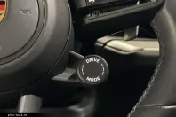 Porsche Cayenne din 2024 cu 31.900 km - oferta POR183767 - foto 18