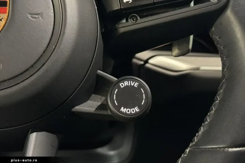 Porsche Cayenne din 2024 cu 31.900 km - oferta POR183767 - foto 18