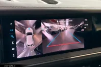 Porsche Cayenne din 2024 cu 31.900 km - oferta POR183767 - foto 19