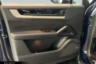 Porsche Cayenne din 2024 cu 31.900 km - oferta POR183767 - foto 20