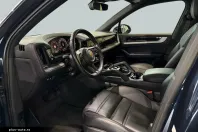 Porsche Cayenne din 2024 cu 31.900 km - oferta POR183767 - foto 21