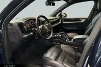 Porsche Cayenne din 2024 cu 31.900 km - oferta POR183767 - foto 22