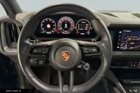 Porsche Cayenne din 2024 cu 31.900 km - oferta POR183767 - foto 24