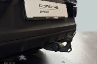 Porsche Cayenne din 2024 cu 31.900 km - oferta POR183767 - foto 25