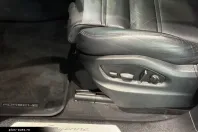 Porsche Cayenne din 2024 cu 31.900 km - oferta POR183767 - foto 26