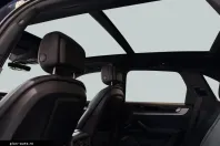 Porsche Cayenne din 2024 cu 31.900 km - oferta POR183767 - foto 27