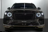 Bentley Bentayga din 2025 cu 2.500 km - oferta BEN183768 - foto 2