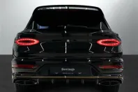 Bentley Bentayga din 2025 cu 2.500 km - oferta BEN183768 - foto 5