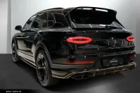 Bentley Bentayga din 2025 cu 2.500 km - oferta BEN183768 - foto 6