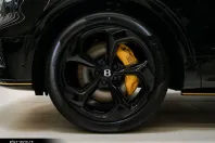 Bentley Bentayga din 2025 cu 2.500 km - oferta BEN183768 - foto 7