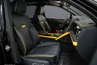 Bentley Bentayga din 2025 cu 2.500 km - oferta BEN183768 - foto 13