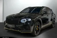Bentley Bentayga din 2025 cu 2.500 km - oferta BEN183768 - foto 14
