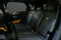 Bentley Bentayga din 2025 cu 2.500 km - oferta BEN183768 - foto 15