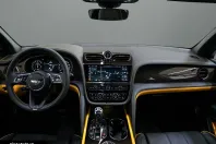 Bentley Bentayga din 2025 cu 2.500 km - oferta BEN183768 - foto 17