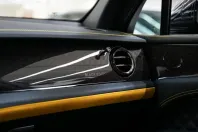 Bentley Bentayga din 2025 cu 2.500 km - oferta BEN183768 - foto 18