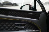 Bentley Bentayga din 2025 cu 2.500 km - oferta BEN183768 - foto 20