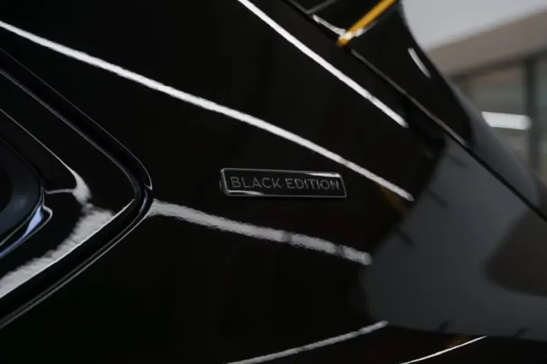 Bentley Bentayga din 2025 cu 2.500 km - oferta BEN183768 - foto 23