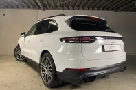 Porsche Cayenne din 2022 cu 35.900 km - oferta POR183769 - foto 3