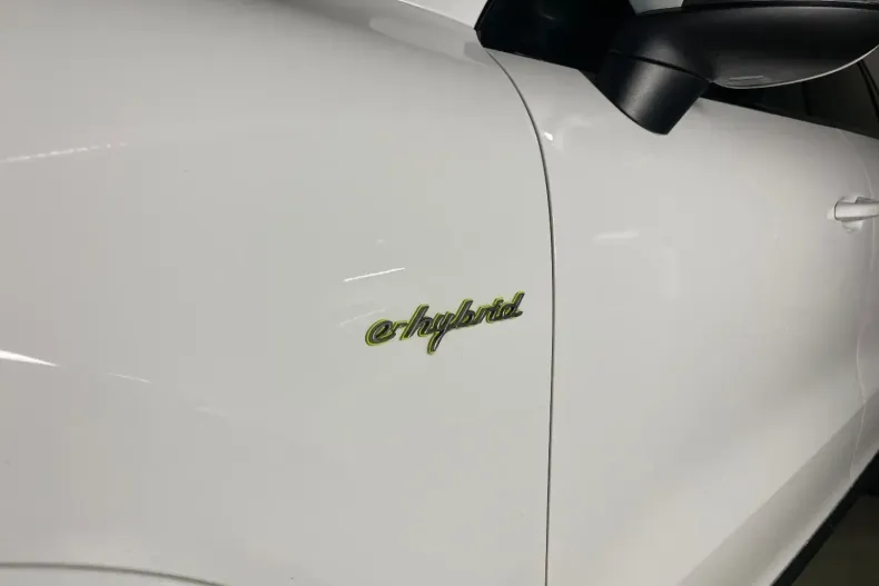 Porsche Cayenne din 2022 cu 35.900 km - oferta POR183769 - foto 8