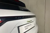 Porsche Cayenne din 2022 cu 35.900 km - oferta POR183769 - foto 9