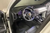 Porsche Cayenne din 2022 cu 35.900 km - oferta POR183769 - foto 11