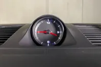 Porsche Cayenne din 2022 cu 35.900 km - oferta POR183769 - foto 17