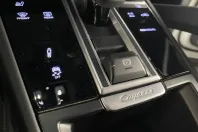 Porsche Cayenne din 2022 cu 35.900 km - oferta POR183769 - foto 22