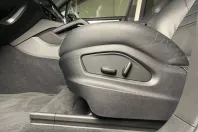 Porsche Cayenne din 2022 cu 35.900 km - oferta POR183769 - foto 24