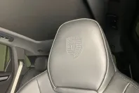 Porsche Cayenne din 2022 cu 35.900 km - oferta POR183769 - foto 25