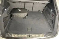 Porsche Cayenne din 2022 cu 35.900 km - oferta POR183769 - foto 30