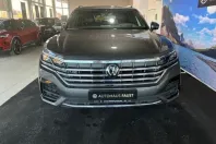 Volkswagen Touareg din 2022 cu 32.530 km - oferta VOL183770 - foto 3