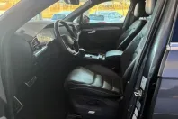 Volkswagen Touareg din 2022 cu 32.530 km - oferta VOL183770 - foto 9