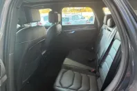 Volkswagen Touareg din 2022 cu 32.530 km - oferta VOL183770 - foto 10