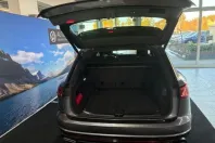 Volkswagen Touareg din 2022 cu 32.530 km - oferta VOL183770 - foto 11