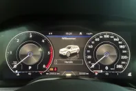 Volkswagen Touareg din 2022 cu 32.530 km - oferta VOL183770 - foto 12