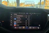 Volkswagen Touareg din 2022 cu 32.530 km - oferta VOL183770 - foto 14